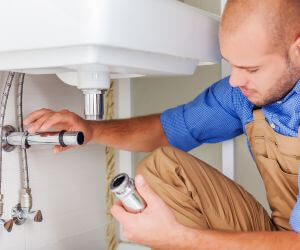 About Emergency plumbing pros Beaver, IA